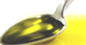 Еве зошто е здраво секое утро да земате по една лажичка маслиново масло