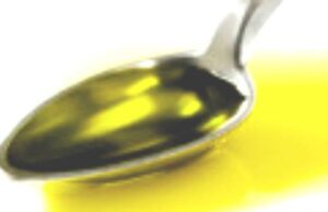 Еве зошто е здраво секое утро да земате по една лажичка маслиново масло