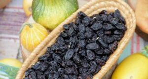 БЕЗ МАСТИ НА СТОМАКОТ: Потребни ви се ДВЕ СОСТОЈКИ, резултати за само неколку дена