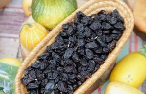 БЕЗ МАСТИ НА СТОМАКОТ: Потребни ви се ДВЕ СОСТОЈКИ, резултати за само неколку дена