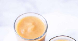 Диететичар откри видови на пијалоци кои помагаат во регулирање и намалување на крвниот притисок