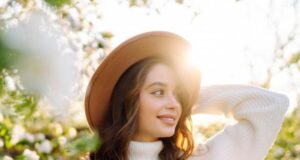 Не е сè толку сиво. Преку шест едноставни техники, можеме да го тренираме мозокот за среќа