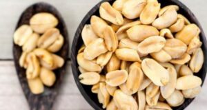 НЕМА ДА ВЕРУВАТЕ КОЛКУ СЕ ЗДРАВИ КИКИРИКИТЕ: Погледнете зошто треба да ги консумирате секој ден…