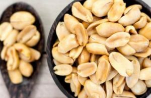 НЕМА ДА ВЕРУВАТЕ КОЛКУ СЕ ЗДРАВИ КИКИРИКИТЕ: Погледнете зошто треба да ги консумирате секој ден…