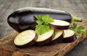 Доктор: Сите треба да ги јадете овие три вида зеленчук, без разлика дали ги сакате или не