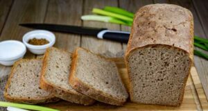 Започнува Великиот пост – денес е Чист Понеделник