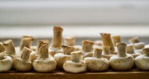 Топ 8 намирници за здравјето на цревата, препорачани од гастроентеролозите