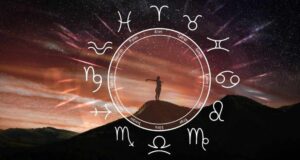 Дневен хороскоп за петок 1 март! Девиците се во бурен љубовен период, а еве кој има можност за подобра работа