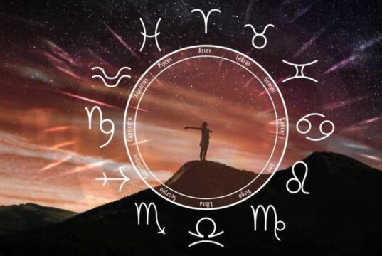 Дневен хороскоп за петок 1 март! Девиците се во бурен љубовен период, а еве кој има можност за подобра работа