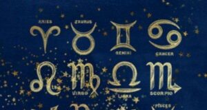 Дневен хороскоп за понеделник, 4 март! Скорпиите се сомневаат во верноста на партнерот, Рибите во непланираните трошоци