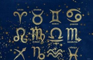 Дневен хороскоп за понеделник, 4 март! Скорпиите се сомневаат во верноста на партнерот, Рибите во непланираните трошоци