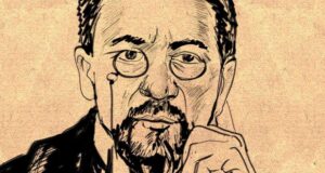Проверете колку сте културни: Чехов наброја 10 особини кои красат таква личност