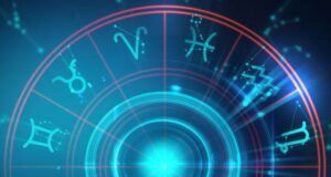 Дневен хороскоп за вторник, 5 март! Раковите чекаат филмска љубов, а еве кој треба да внимава кога е работата во прашање