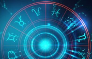 Дневен хороскоп за вторник, 5 март! Раковите чекаат филмска љубов, а еве кој треба да внимава кога е работата во прашање