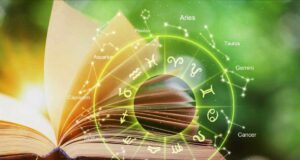 Дневен хороскоп за четврток 7 март! Рибите влегуваат во тајна врска, а еве по кој знак следи зголемување на обемот на работа