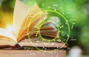 Дневен хороскоп за четврток 7 март! Рибите влегуваат во тајна врска, а еве по кој знак следи зголемување на обемот на работа