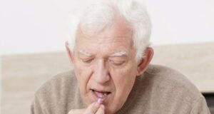 Земањето еден додаток секој ден може да спречи деменција, велат научниците