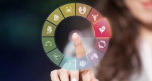 Дневен хороскоп за петок 15 март! Стрелецот ќе се заљуби, а овој знак ќе ја смени работата