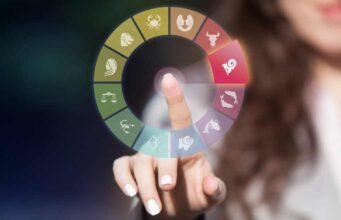 Дневен хороскоп за петок 15 март! Стрелецот ќе се заљуби, а овој знак ќе ја смени работата