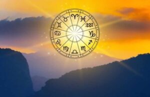 Дневен хороскоп за среда, 13 март! На заљубените Ракови им цветаат рози, а овој знак го чекаат непланирани трошоци