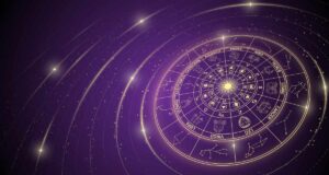 Дневен хороскоп за четврток, 14 март! Вагите носат важна одлука, Јарците се популарни, а еве кој има висок шеќер во крвта