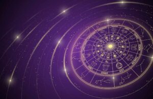 Дневен хороскоп за четврток, 14 март! Вагите носат важна одлука, Јарците се популарни, а еве кој има висок шеќер во крвта