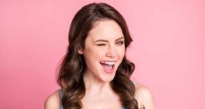 10 МУДРИ ИЗРЕКИ КОИ ЌЕ ВЕ НАПРАВАТ СРЕЌНИ И ВО НАЈТЕШКИ СИТУАЦИИ