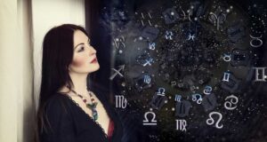 Дневен хороскоп за понеделник 11 март! Вагите треба да внимаваат со кого флертуваат, додека овој знак го чека успехот