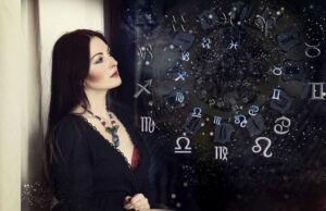Дневен хороскоп за понеделник 11 март! Вагите треба да внимаваат со кого флертуваат, додека овој знак го чека успехот
