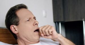 Овие три симптоми се јавуваат наутро и може да бидат знак за рак