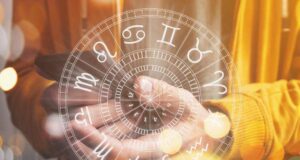 Дневен хороскоп за вторник, 12 март! Бикот ќе ја обнови врската со бившиот, а овој знак ќе биде манипулативен на работа