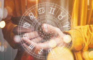 Дневен хороскоп за вторник, 12 март! Бикот ќе ја обнови врската со бившиот, а овој знак ќе биде манипулативен на работа