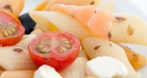 Доктор ги сподели најздравите видови тестенини и слични прилози за дијабетичари