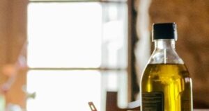 Доктор: Намалете ги килограмите со додавање на овие пет намирници во вашата исхрана