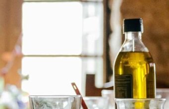 Доктор: Намалете ги килограмите со додавање на овие пет намирници во вашата исхрана