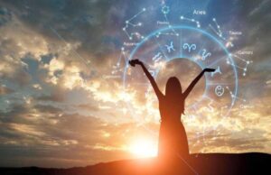 Дневен хороскоп за понеделник 18 март! На Девиците ќе им се допадне некој кој е постар од нив, а токму тој ќе има проблеми на работа