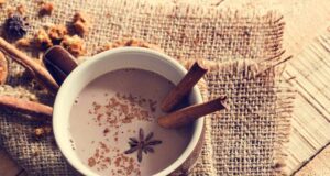 Нема повеќе депресија! Оваа храна ќе ви ја врати насмевката на лицето