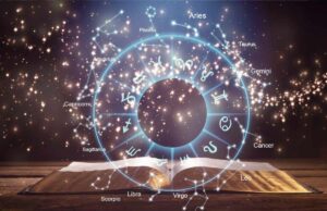 Дневен хороскоп за среда, 20 март! Запознавање со постара личност за Овен, а овој знак се заљубува во пријател