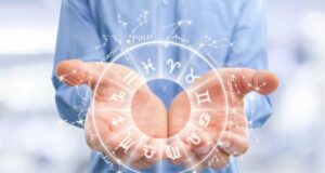 Дневен хороскоп за четврток 21 март! Скорпиите се во неповолен период за љубов, а токму тоа ќе има проблеми на работа