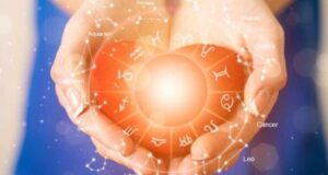 Дневен хороскоп за вторник, 26 март! Вагите доминираат на сите полиња, а еве каков знак очекува да потпише нов договор