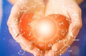 Дневен хороскоп за вторник, 26 март! Вагите доминираат на сите полиња, а еве каков знак очекува да потпише нов договор