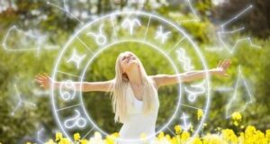 Дневен хороскоп за петок 22 март! Девица ја чекаат проблеми во врската, за Биковите недоразбирања на работа, а ова е поволен период за љубов