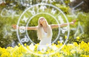 Дневен хороскоп за петок 22 март! Девица ја чекаат проблеми во врската, за Биковите недоразбирања на работа, а ова е поволен период за љубов