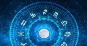 Дневен хороскоп за понеделник 25 март! Бик во афера со некој од кругот на пријатели, деловниот успех го следи Стрелец