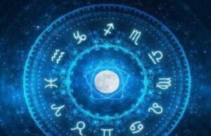 Дневен хороскоп за понеделник 25 март! Бик во афера со некој од кругот на пријатели, деловниот успех го следи Стрелец