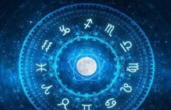 Дневен хороскоп за понеделник 25 март! Бик во афера со некој од кругот на пријатели, деловниот успех го следи Стрелец