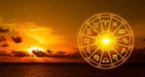 Дневен хороскоп за четврток, 28 март! Стрелците ќе се заљубат на забава, а овој знак ќе ужива во работата
