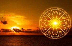 Дневен хороскоп за четврток, 28 март! Стрелците ќе се заљубат на забава, а овој знак ќе ужива во работата