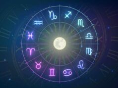 Дневен хороскоп за петок 29 март! Девиците се лидери на работа, Водолиите не се за врски, а еве кој ги добива парите