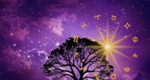 Најточниот неделен хороскоп од 18 до 25 март! Јарците потпишуваат важен договор, Девиците се во неред, а еве кој очекува зголемување на платата